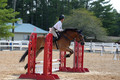 V6L06597