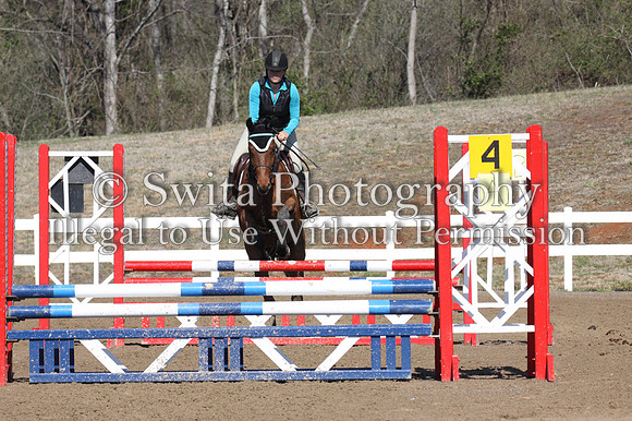 IMG_6890