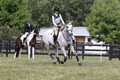 Alyssa Schmitt on City Of The Moon, ON-B