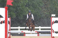 Hainline.Kallie.Solo MSF.START-HT-B.195