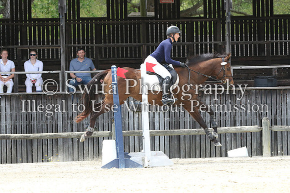 DR3C1150