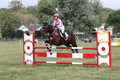 Charlotte Collier on Clifford M