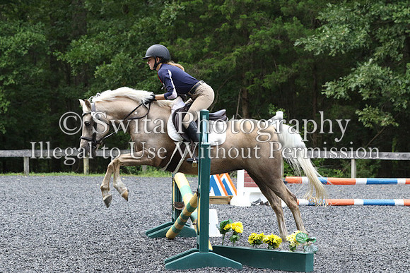 O22K1277