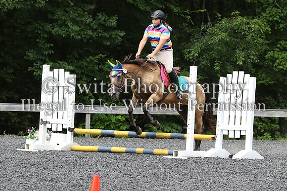 O22K1075