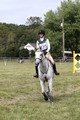Alyssa Schmitt on City Of The Moon, ON-B