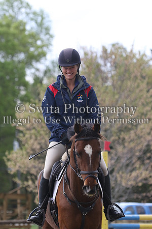 DR5C0930