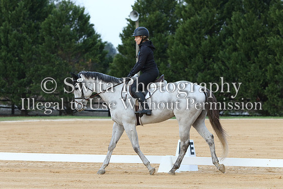 P12C0527