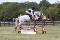 Alyssa Schmitt on City Of The Moon, ON-B