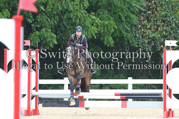 V25K2868
