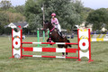 Charlotte Collier on Clifford M