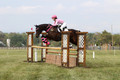 Charlotte Collier on Clifford M