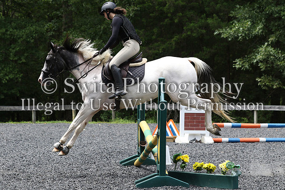 O22K1116