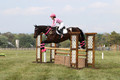Charlotte Collier on Clifford M