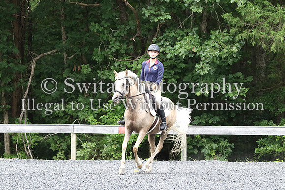 O22K1264