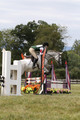 Alyssa Schmitt on City Of The Moon, ON-B