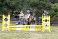 Lulu Malinoski on Valencia Dralium
