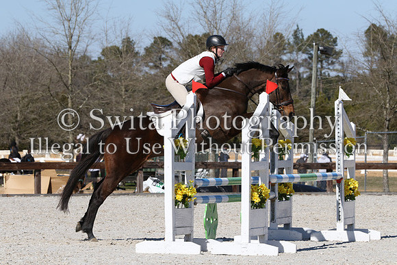 P21C2955