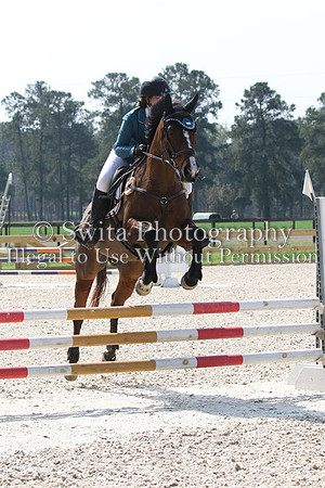 SA1C1155