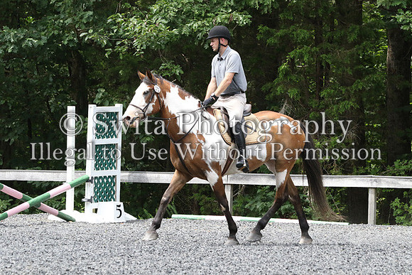 O22K1217