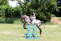 CC7C0201