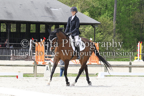 DR1K4564