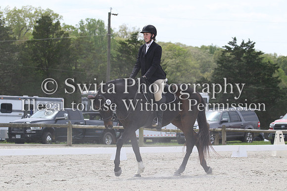 DR1K5328