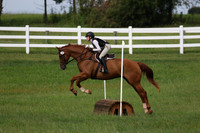 Loughnane.Megan.Slew of Pebbles.START-HT-B.196
