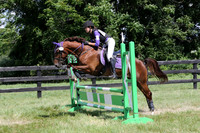 Kagey.Emily.Flicka.JBN-B.323