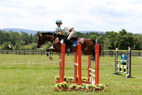 Lieser.Sara.Osh Kosh.OI.070