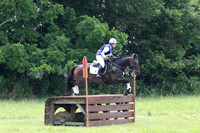 LeMastus.Jackie.Tatton Winter.090