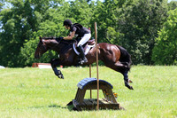 Lempicki.Melissa.Bears Pegasus.ON-A.213
