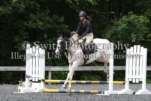 O22K1110