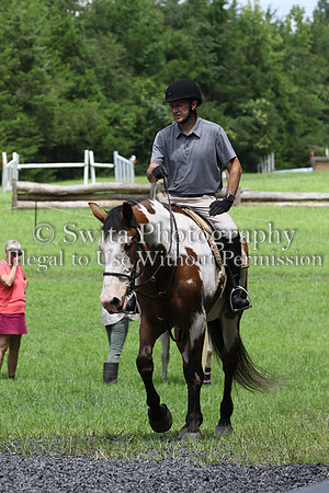 O22K1209