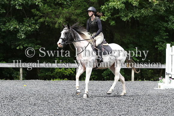 O22K1112