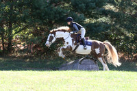 018.Sullivan.Anna Claire.Chubby Checkers.AG