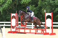 Donnarumma.Olivia.Dartanion.START-HT-B.186