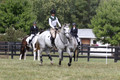 Alyssa Schmitt on City Of The Moon, ON-B