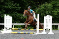 O22K1032