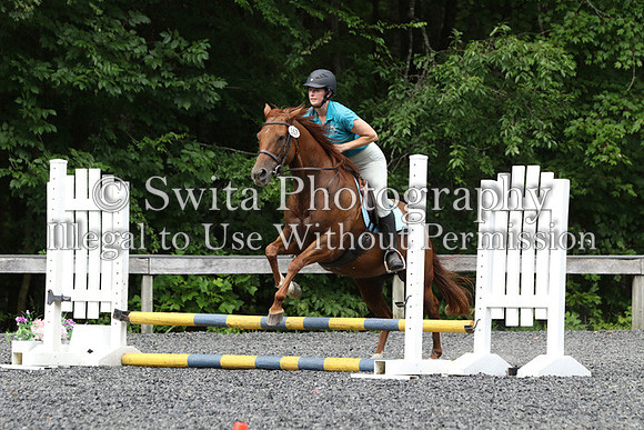O22K1032
