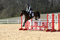 Lambert.Katherine.Fernhill Gucci.350