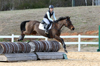 Lambert.Katherine.Fernhill Gucci.416