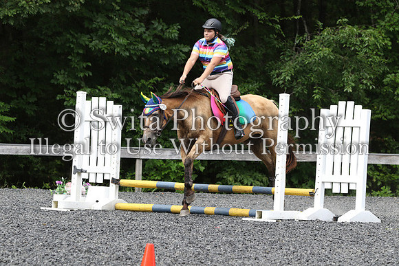 O22K1076