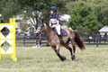 Lulu Malinoski on Valencia Dralium