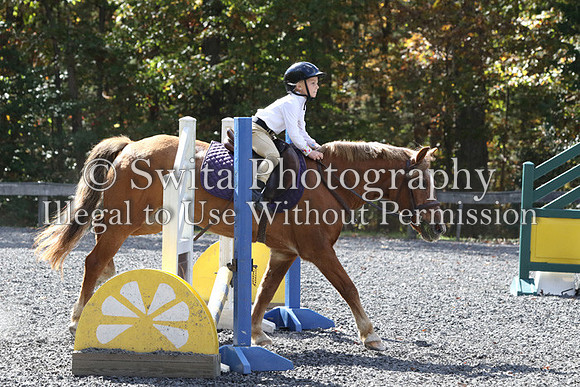 DR3K5722