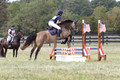Lulu Malinoski on Valencia Dralium