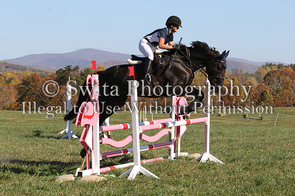 CS3L0439
