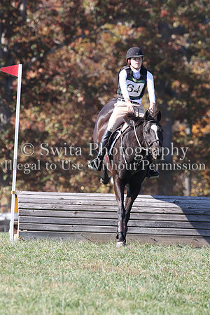 CS3C0548