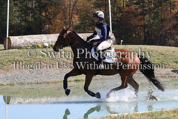 CS3C0743