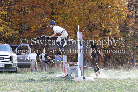 CS3L1963