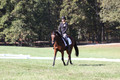 Katie LaValle on High Speed Internet, Beginner Novice Horse Trials Senior A